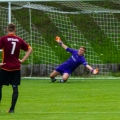 SV Rositz - FC Grimma (36)