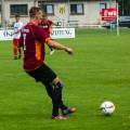 SV Rositz - FC Grimma (38)