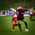 SV Rositz - FC Grimma (39)