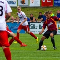 SV Rositz - FC Grimma (40)