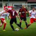SV Rositz - FC Grimma (41)