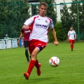 SV Rositz - FC Grimma (44)