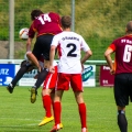 SV Rositz - FC Grimma (46)