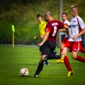 SV Rositz - FC Grimma (49)