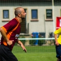SV Rositz - FC Grimma (52)