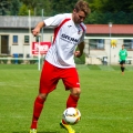 SV Rositz - FC Grimma (53)