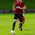 SV Rositz - FC Grimma (56)