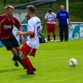 SV Rositz - FC Grimma (57)
