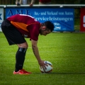 SV Rositz - FC Grimma (61)