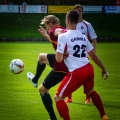 SV Rositz - FC Grimma (67)