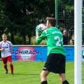 SV Rositz - FC Grimma (74)