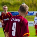 SV Rositz - FC Grimma (81)