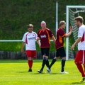 SV Rositz - FC Grimma (87)