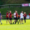 SV Rositz - FC Grimma (89)