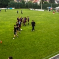 Freizeitturnier 2015 (001)