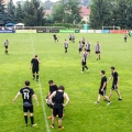 Freizeitturnier 2015 (002)