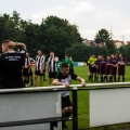 Freizeitturnier 2015 (005)