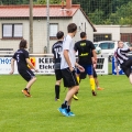Freizeitturnier 2015 (007)