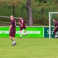 Freizeitturnier 2015 (009)