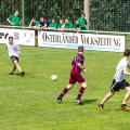 Freizeitturnier 2015 (011)