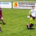 Freizeitturnier 2015 (012)