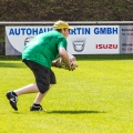 Freizeitturnier 2015 (013)