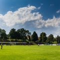 Freizeitturnier 2015 (014)