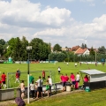 Freizeitturnier 2015 (015)