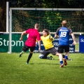 Freizeitturnier 2015 (016)