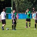 Freizeitturnier 2015 (017)