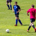 Freizeitturnier 2015 (018)
