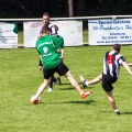 Freizeitturnier 2015 (019)