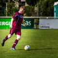 Freizeitturnier 2015 (020)