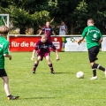 Freizeitturnier 2015 (021)
