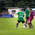 Freizeitturnier 2015 (022)