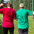 Freizeitturnier 2015 (024)