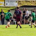 Freizeitturnier 2015 (025)