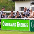 Freizeitturnier 2015 (026)