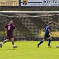 Freizeitturnier 2015 (027)