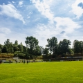 Freizeitturnier 2015 (028)