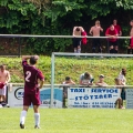 Freizeitturnier 2015 (029)