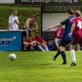 Freizeitturnier 2015 (030)