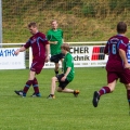 Freizeitturnier 2015 (031)