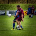 Freizeitturnier 2015 (032)