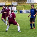 Freizeitturnier 2015 (033)