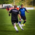 Freizeitturnier 2015 (034)