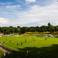 Freizeitturnier 2015 (036)