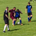 Freizeitturnier 2015 (038)