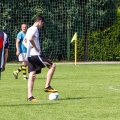Freizeitturnier 2015 (039)