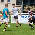 Freizeitturnier 2015 (040)